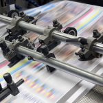 Coating Days Sud – a collaborativ event with Heidelberg on the ennobling of the press