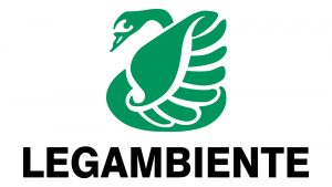 Legambiente_logo
