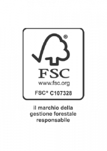 FSC