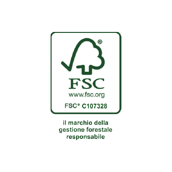 FSC