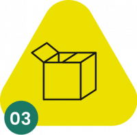 Grafiche-Mercurio-packaging Grafiche-Mercurio-packaging