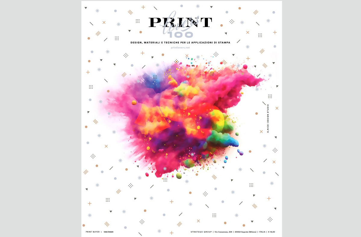 articolo-print-100-grafichemercurio